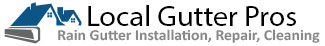 Loop Gutter Contractors